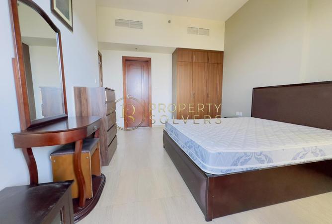 16191874 - Property Image 2