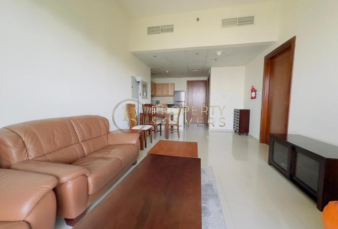 16191874 - Property Image 3