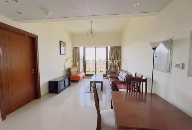 16191874 - Property Main Image