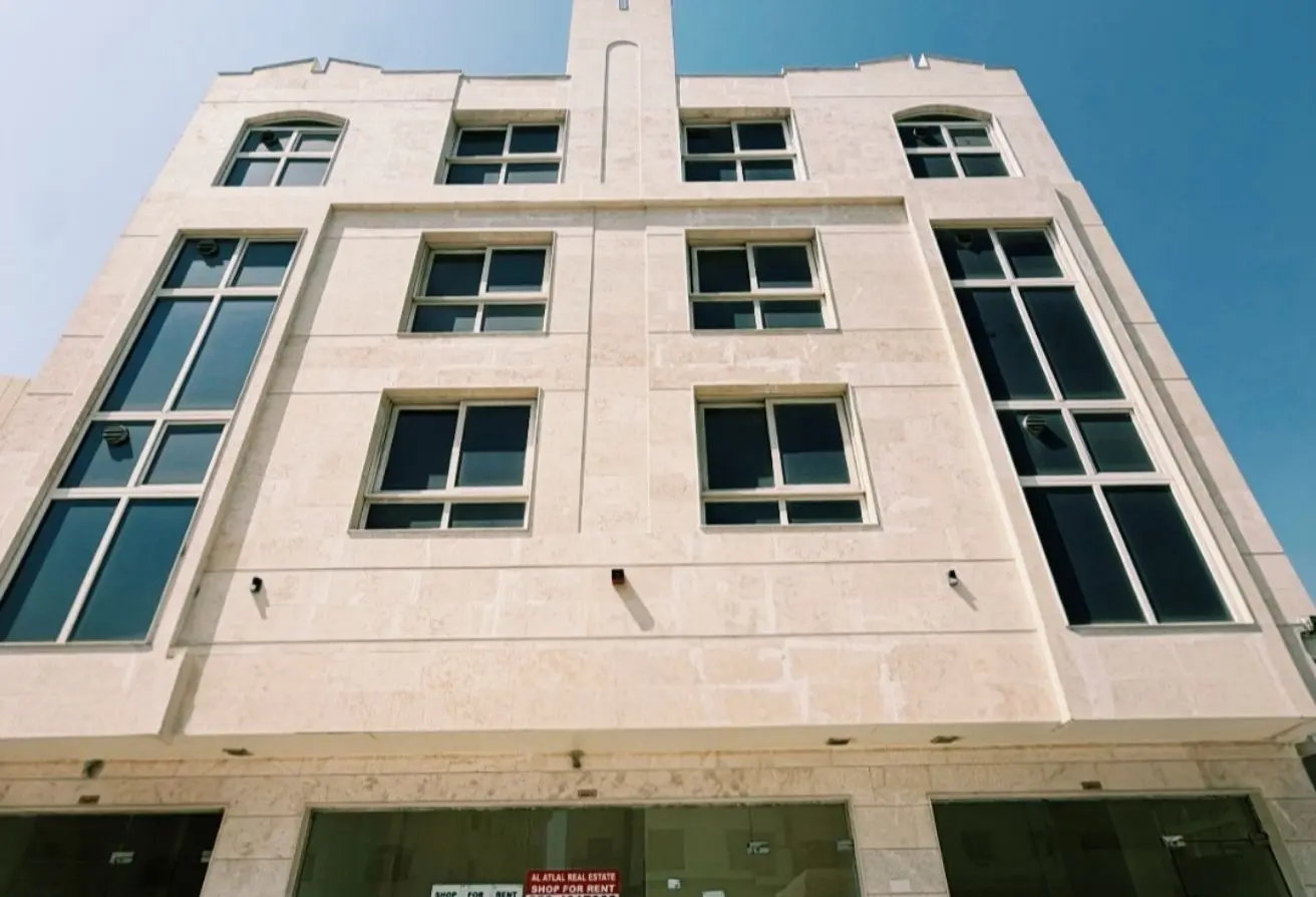161866809 - Property Main Image