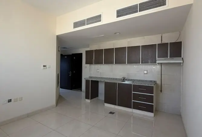 161866809 - Property Image 2