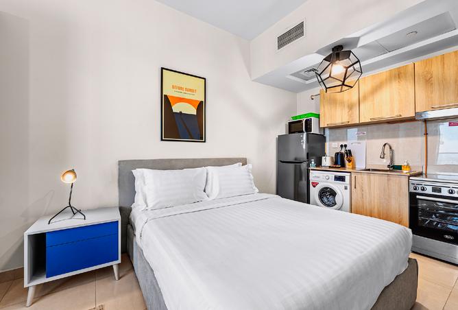 54396739 - الصورة الرئيسية للعقار