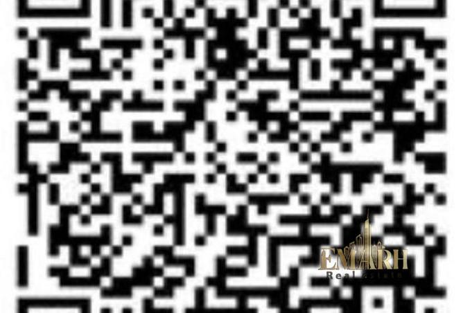 100392708 - الصورة الرئيسية للعقار