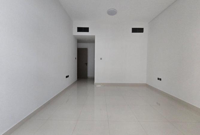 58179450 - Property Image 2