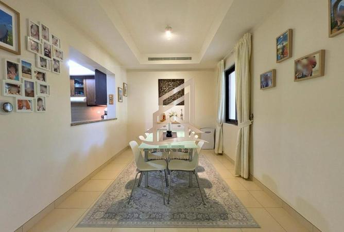 90929120 - Property Image 3