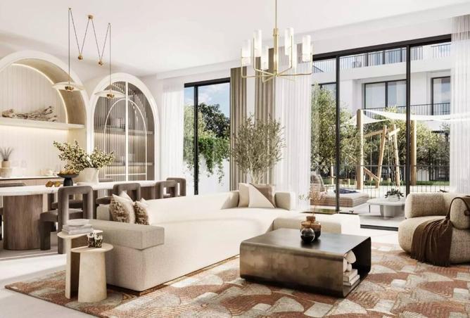 2Or1yxuxvM0 - صورة العقار 2