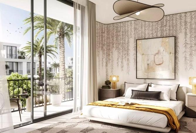 2Or1yxuxvM0 - الصورة الرئيسية للعقار