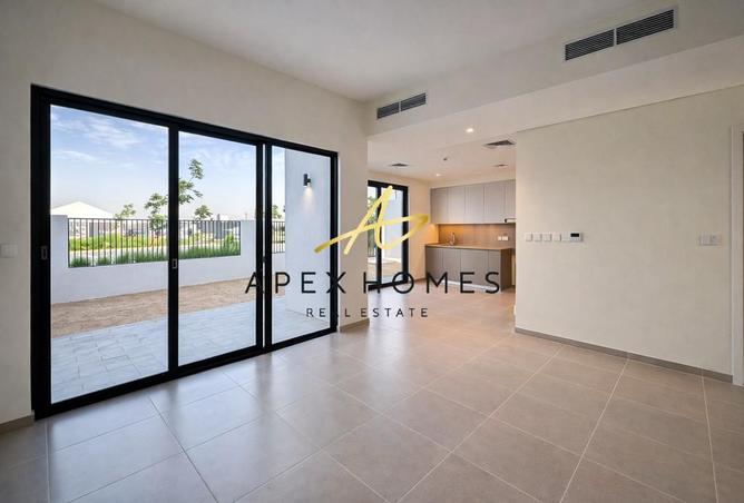 70692316 - Property Image 2