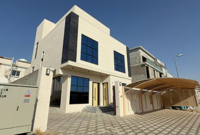 15991315 - الصورة الرئيسية للعقار