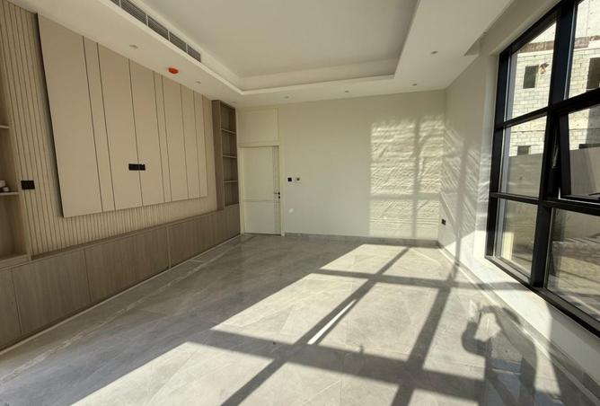 15991315 - صورة العقار 3