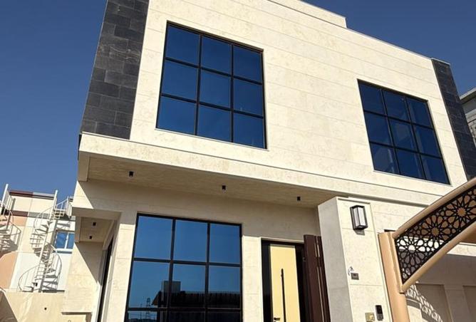 15991315 - صورة العقار 2