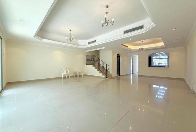 135612025 - Property Main Image