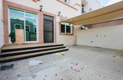 Villa - 4 Bedrooms - 5 Bathrooms for rent in Mirdif Villas - Mirdif - Dubai