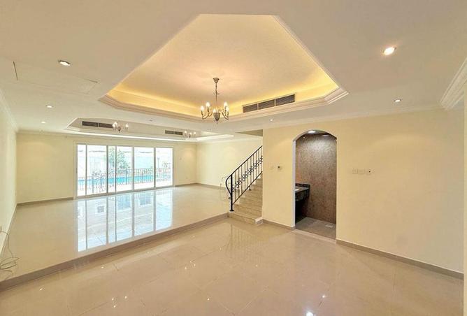 135612025 - Property Image 2