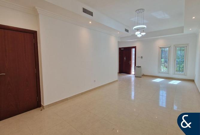 16233312 - صورة العقار 2