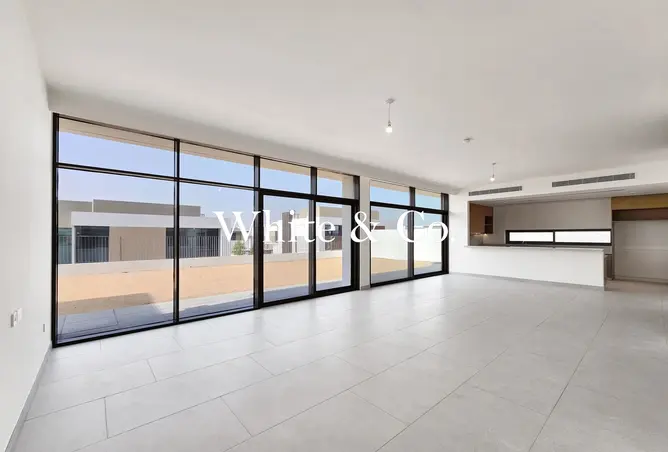 157352130 - Property Image 3