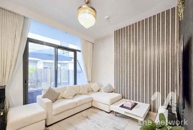 68662490 - Property Image 2