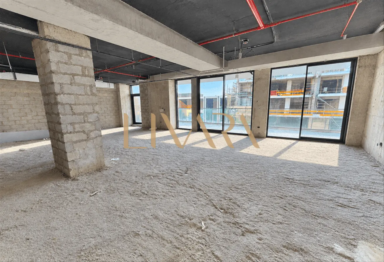 151917284 - Property Main Image