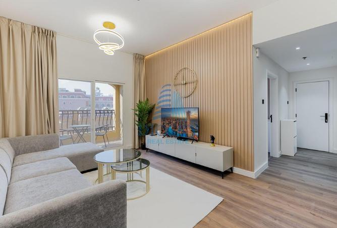 16113370 - Property Main Image