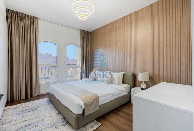 16113370 - Property Image 3