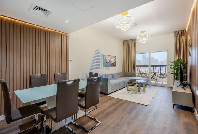 16113370 - Property Image 2