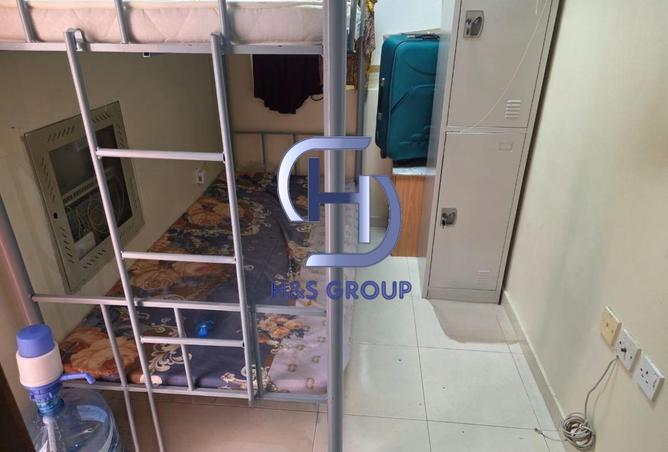 91367172 - Property Main Image