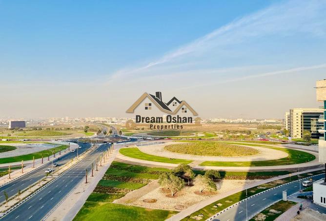 16325572 - Property Main Image