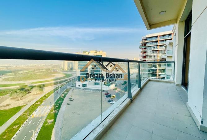 16325572 - Property Image 3