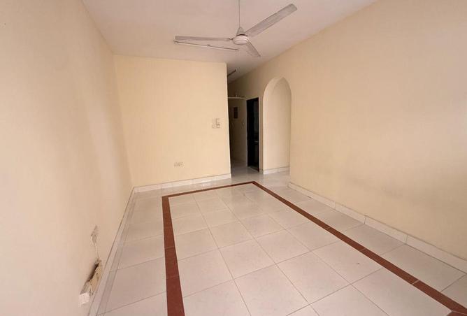 16268667 - صورة العقار 2