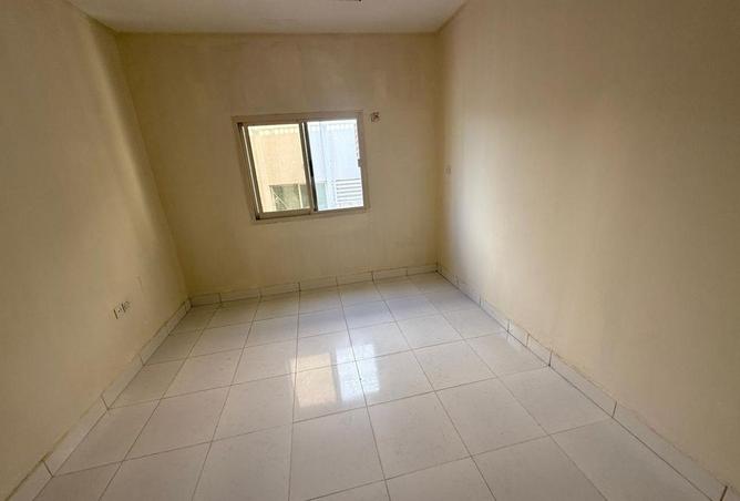 16268667 - صورة العقار 3