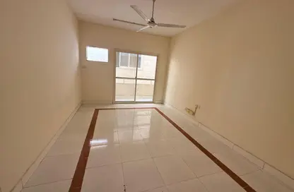 شقة - 2 غرف نوم - 2 حمامات للايجار في أبراج الراشدية - الراشدية - عجمان وسط المدينة - عجمان