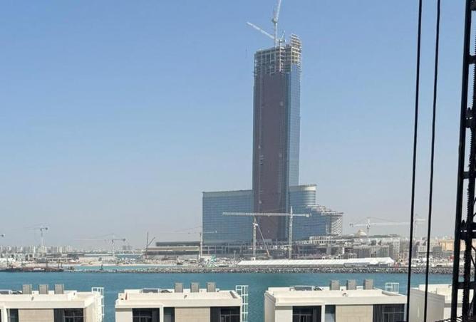 57772203 - الصورة الرئيسية للعقار