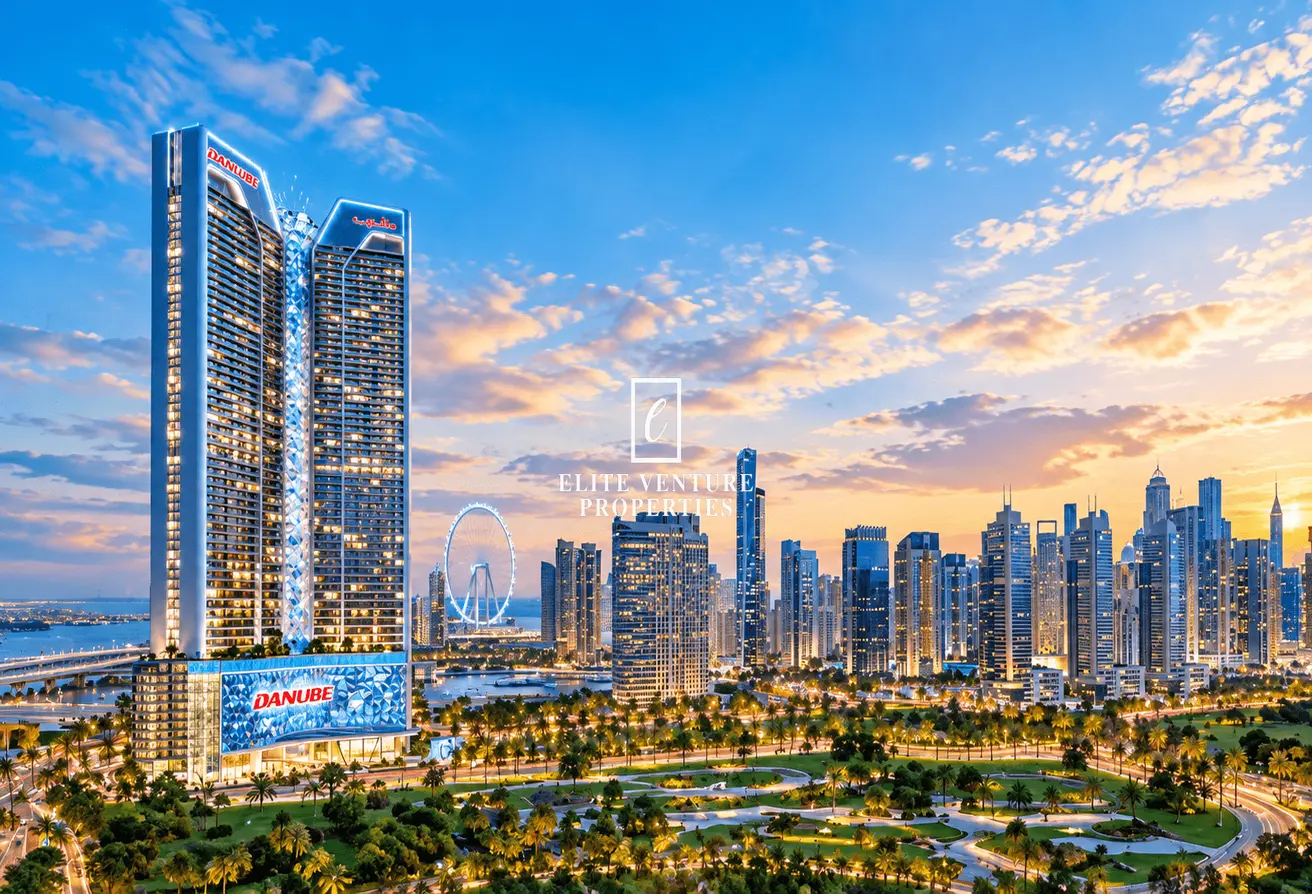 150037277 - Property Main Image