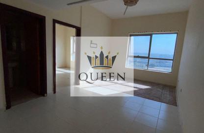 Apartment - 1 Bedroom - 1 Bathroom for sale in Al Hamidiya 1 - Al Hamidiya - Ajman
