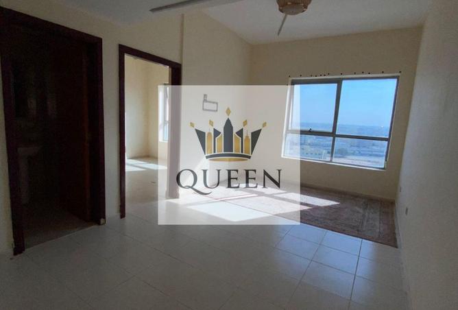 111854606 - Property Main Image
