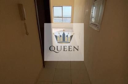 Apartment - 1 Bedroom - 1 Bathroom for sale in Al Hamidiya 1 - Al Hamidiya - Ajman