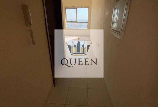 111854606 - Property Image 3