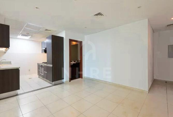 92692141 - صورة العقار 3