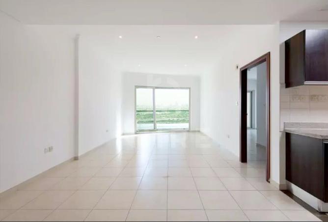 92692141 - صورة العقار 2