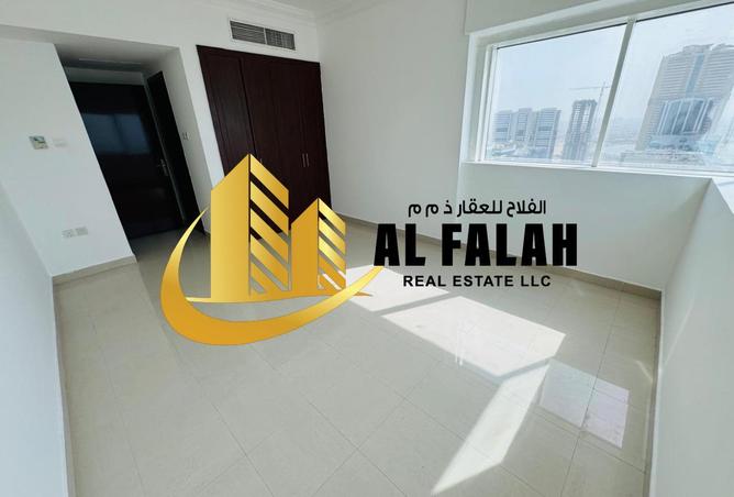 99994078 - Property Image 3