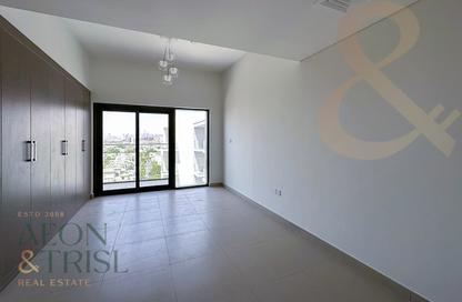 Apartment - Studio - 1 for sale in AZIZI Berton - Al Furjan - Dubai