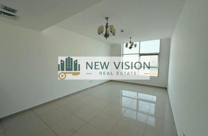 Apartment - 2 Bedrooms - 3 Bathrooms for rent in Al Khan Lagoon - Al Khan - Sharjah Apartment - 2 Bedrooms - 3 Bathrooms for rent in Al Khan Lagoon - Al Khan - Sharjah
