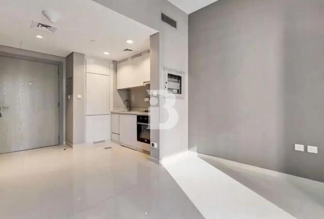 88738924 - Property Image 3