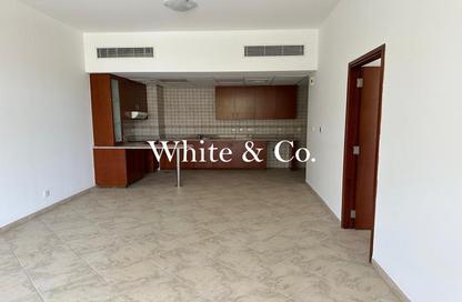 Apartment - 1 Bedroom - 1 Bathroom for sale in Norton Court 3 - Norton Court - Motor City - Dubai Apartment - 1 Bedroom - 1 Bathroom for sale in Norton Court 3 - Norton Court - Motor City - Dubai
