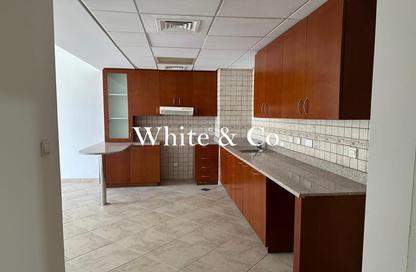 Apartment - 1 Bedroom - 1 Bathroom for sale in Norton Court 3 - Norton Court - Motor City - Dubai Apartment - 1 Bedroom - 1 Bathroom for sale in Norton Court 3 - Norton Court - Motor City - Dubai
