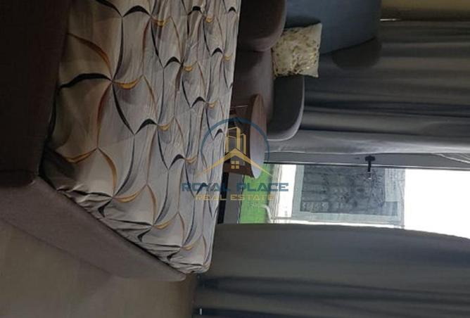 65563483 - صورة العقار 2