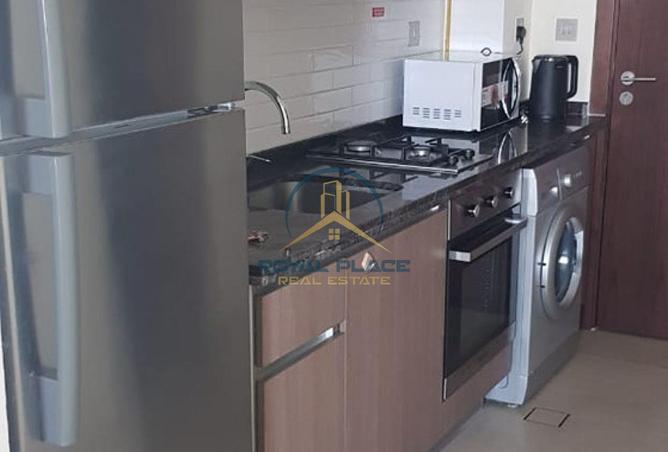 65563483 - صورة العقار 3