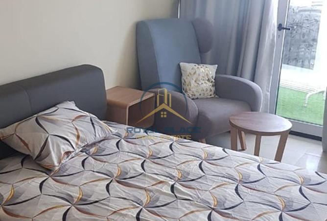 65563483 - الصورة الرئيسية للعقار