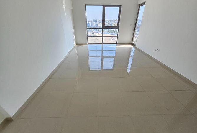 70684938 - صورة العقار 2