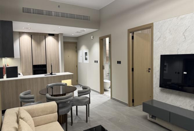 127008544 - Property Image 2